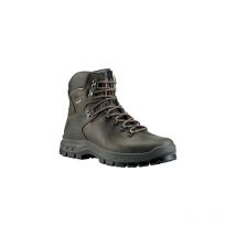 Grisport - scarponcino trekking 13819
