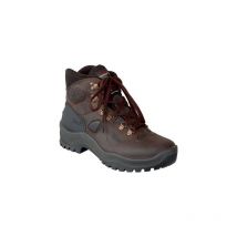 Scarponcino trekking 629 Grisport