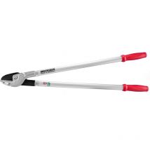 Sécateur 2 mains Berger 4270