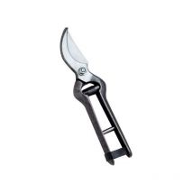Sécateur Acier Forgé 230 31043 Ausonia