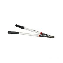 Bahco - brancheur pro super léger 60 cm - P160-SL-60