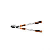 Tools Sécateur à haie Sécateur de jardin ergonomique pour plantes et fleurs Outil de jardin universel Lame de précision Diamètre de coupe 42 mm