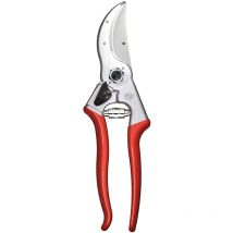 Sécateur Felco 4, Modèle de base