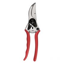 Sécateur Klassik Felco 11, Sécateur puissant, modèle classique