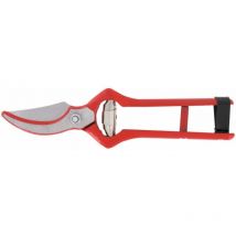 Sécateur lame franche 23 20