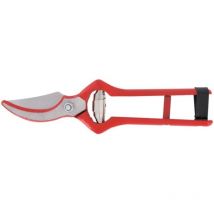 Sécateur lame franche 26 25