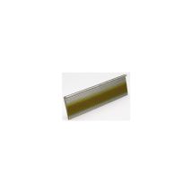 Aerfast - Scatola 1000 Chiodi Per Chiodatrice Per Parquet Rw 50mm