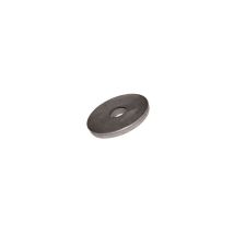 Scell-it - Scatola 500 pezzi Rondelle di tenuta Acciaio zincato - Ø14 - Vite 4,2-4,8 - RS14