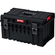 Qbrick One 350 Cassetta Portautensili Base - Skrz N5896