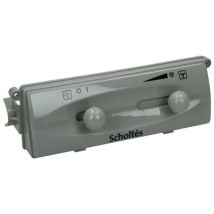 Scatola dei comandi originale - Cappa aspirante Scholtes 3009273663946735787