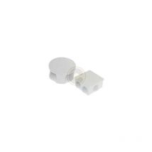 Cassetta scatola derivazione stagna 80x40 mm contenitore con passacavi IP55