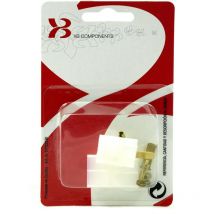 Scatola di connessione a T Xb511 Xb511