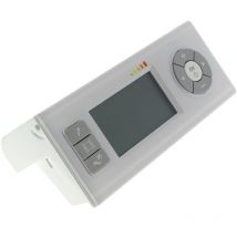 Scatola di controllo 087147 per radiatore Sauter