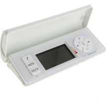 Scatola di controllo 087219 per radiatore Thermor