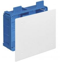 Scatola di derivazione Vimar per pareti leggere 205X164X73,5 V72006