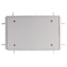 Scatola Da Incasso Marlanvil 312x200x100mm - 990.1618