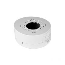 Soporte Per le telecamere a cupola Sp941b-box