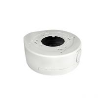 Scatola di giunzione per Dome O Bullet Camera Sp205dm