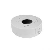 Scatola di giunzione per telecamere a cupola di grandi dimensioni Sp955b-box