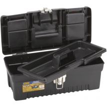 Scatola di immagazzinaggio 606x310x300mm