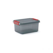 KIS - k Latch Box s Keter