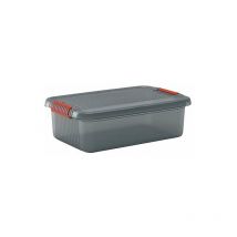 K Latch Box m Keter - KIS