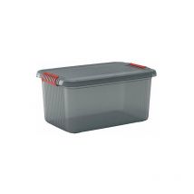 KIS - k Latch Box l Keter