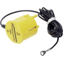 2200.113 Scatola di messa a terra esd 2.00 m Occhiello da 4 mm - Wolfgang Warmbier