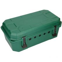 Max Hauri Ag - 165431 Scatola di protezione volante Verde