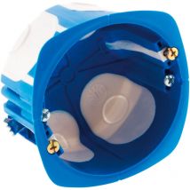 BLM - Scatola divisoria No Air multi mat Ø67 mm prof. 40 mm