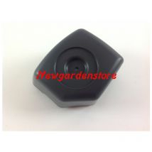 Scatola filtro aria decespugliatore soffiatore kawasaki TJ027E 11065-2128