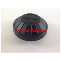 Kawasaki Power Tools - Scatola filtro aria trattorino tagliaerba originale kawasaki FX730V 11065-7025