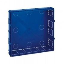 Ave scatola incasso per 53t36..372x368x73 53s36
