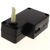 Scatola + interruttore on/off per idropulitrice Sterwins