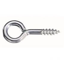 Scatola m 20 unità presa chiusa zinco 2,0x30mm - Fadix