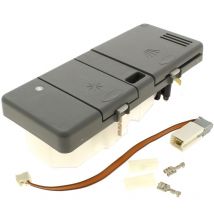 Scatola prodotto 4071358131 per lavastoviglie a.e.g