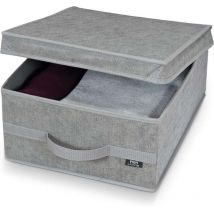 Scatola Guardaroba Medium Domopak