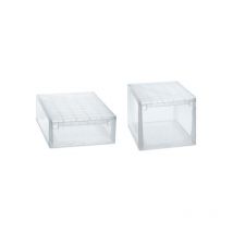 Cassettiera Terry Drawer 52 Tr. Xl