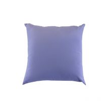 Glendale Leisure - Scatter Cushion 18 x 18 Heather Outdoor Garden Furniture Cushion (Pack of 4) - L46 x W46 cm - Purple