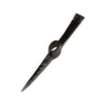 Scegli Navvy Ideal e Peso: 3,0 Kg
