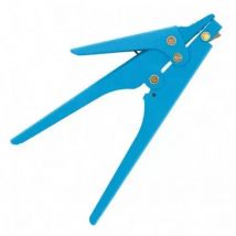 Scell-it - Pro-Collar Pinza per fascette da 2,5 a 9,0 mm - CT-9