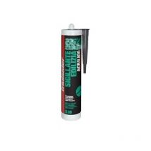 Friulsider - Grey 310ml s3011