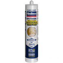 Bois sintesel blanc bco. panier. 300ML 48579