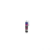 mastic acrylique - sintex ac47 désignation cartouche de 300 mlcouleur blanc