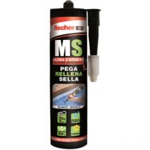 96006 ms ultra express 290ML - Fischer