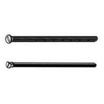 Scelto Da Desivero - Kit viti di fissaggio e movimento leve codice prod: DSV16349