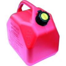 Scepter Purificatore d'Aria per Auto - Modello R-501 - Tecnologia Ion.Evo 2.0 - Trattamento dell'Aria - Include Luce led - Ideale per Persone