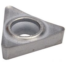 Tcgt 110204-AL Insert Grade K10 - Yamaloy