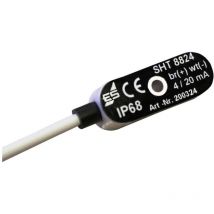 200324 Sensore acqua - Schabus