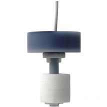 200950 Interruttore a galleggiante sospeso - Schabus